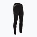 Men's cycling trousers SILVINI Tellaro black 6