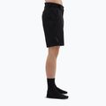 Men's cycling shorts SILVINI Elvo black 2