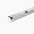 InSPORTline pull-up bar LCR-1118 silver 11356 3