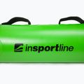 InSPORTline Fitbag Aqua green 13173 workout bag 4