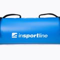 InSPORTline Fitbag Aqua blue 13174 36kg punching bag 4