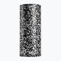 InSPORTline Waldro Smooth roller black and white 13179