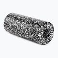 InSPORTline Waldro Smooth roller black and white 13179 2