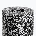 InSPORTline Waldro Smooth roller black and white 13179 3