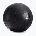 InSPORTline medicine ball 13478 2