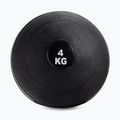 InSPORTline medicine ball 13478 3