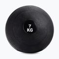 InSPORTline medicine ball 13478 9