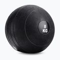 InSPORTline medicine ball 13478 12