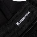 InSPORTline Neohook 13500 hook straps 4