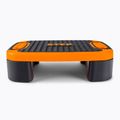 InSPORTline multifunction stepper multifun black 17613 2