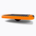 InSPORTline multifunction stepper multifun black 17613 4