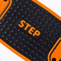 InSPORTline multifunction stepper multifun black 17613 5