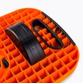 InSPORTline multifunction stepper multifun black 17613 6