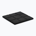 InSPORTline Proteko equipment mat black 17878