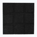 InSPORTline Proteko equipment mat black 17878 2