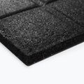 InSPORTline Proteko equipment mat black 17878 3