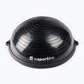 InSPORTline Dome balance cushion black 17897-1