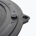 InSPORTline Dome balance cushion black 17897-1 2