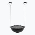 InSPORTline Dome balance cushion black 17897-1 3