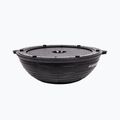 InSPORTline Dome balance cushion black 17897-1 4