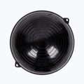 InSPORTline Dome balance cushion black 17897-1 5