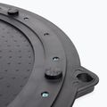 InSPORTline Dome green balance cushion 17897-2 2