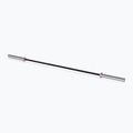 InSPORTline OLYMPIC barbell black OB-86 WTBH4