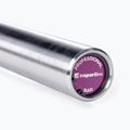 InSPORTline OLYMPIC barbell black OB-86 WTBH4 3