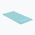 InSPORTline Aero Advance fitness mat blue 5298-4