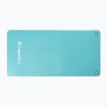 InSPORTline Aero Advance fitness mat blue 5298-4 2