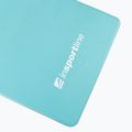 InSPORTline Aero Advance fitness mat blue 5298-4 3