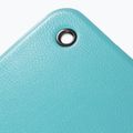 InSPORTline Aero Advance fitness mat blue 5298-4 4