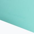 InSPORTline Doble 6mm green/black fitness mat 18237-1 3