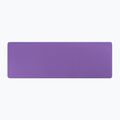 InSPORTline Doble purple/pink 6mm fitness mat 18237-2 2