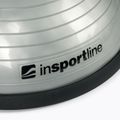 InSPORTline Dome grey balance cushion 17897-3 2