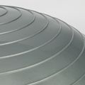InSPORTline Dome grey balance cushion 17897-3 3
