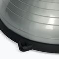 InSPORTline Dome grey balance cushion 17897-3 4