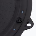 InSPORTline Dome blue balance cushion 17897-4 3
