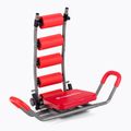InSPORTline cradle red 12532-1