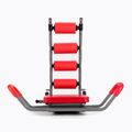 InSPORTline cradle red 12532-1 2