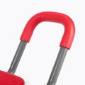 InSPORTline cradle red 12532-1 3