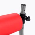 InSPORTline cradle red 12532-1 4