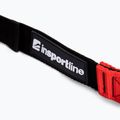InSPORTline MultiTrainer straps red 20605 2