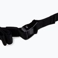 InSPORTline MultiTrainer straps red 20605 3