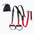 InSPORTline MultiTrainer straps red 20605 4