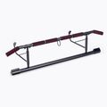 InSPORTline pull-up bar HR5003 black 20852