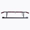 InSPORTline pull-up bar HR5003 black 20852 2