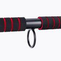 InSPORTline pull-up bar HR5003 black 20852 3