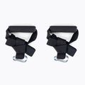 InSPORTline pull-up bar HR5003 black 20852 4