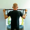 InSPORTline pull-up bar HR5003 black 20852 6